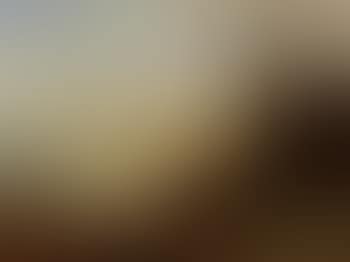 View over Bay of Naples (preview)