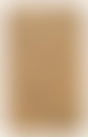Naked girl seated, head bowed (preview)