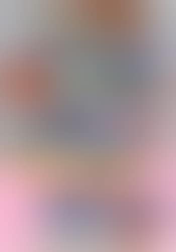 Fierezza di una testa piena (preview)
