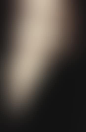 Untitled - Tina Weymouth no.1 (preview)