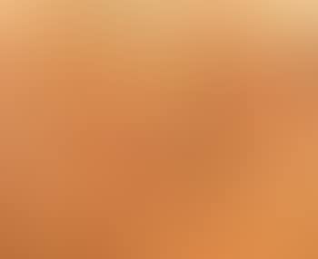 Paysage wagnerien (preview)