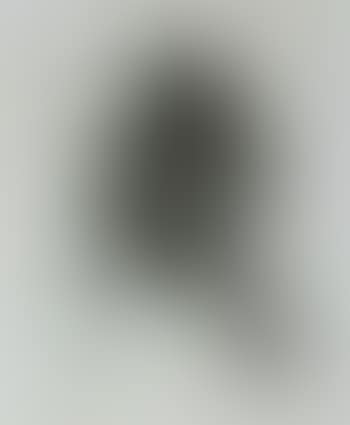 Gesture paper painting no. (preview)