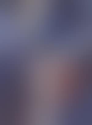 Composition (preview)