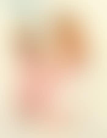Wuz me/girl. Me girl (preview)