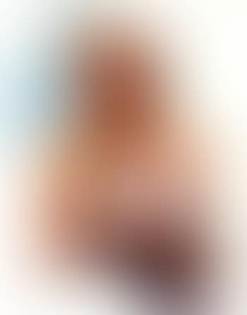 Portrait of a girl (preview)