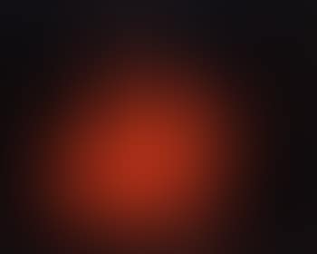 Rouge sur noir, Gainfarn IX (preview)