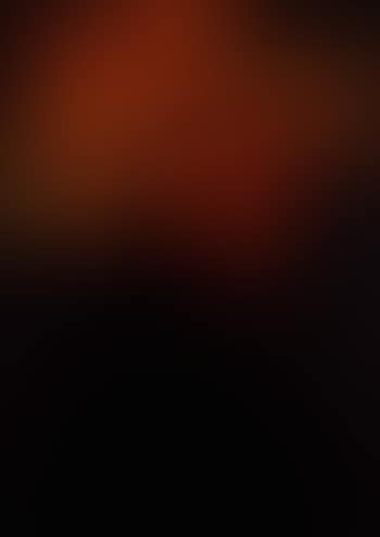 Red and black composition (preview)