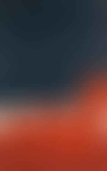 Red and blue composition (preview)
