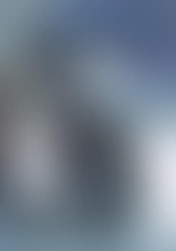Blue bar (preview)