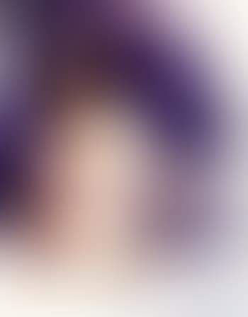 Pregnant female nude (preview)