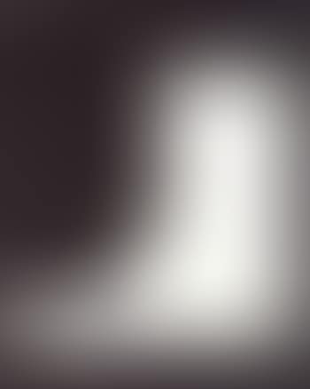 Self-portrait in profile (preview)