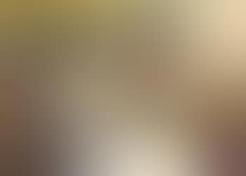 Portrait de femme en blanc (preview)