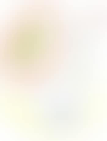 Composition (preview)