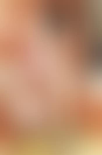 Nude with a chair (preview)