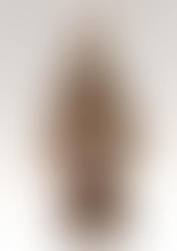 Sculpture mythique (preview)