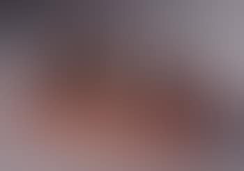 Reclining figure by Marianne Agren (preview)