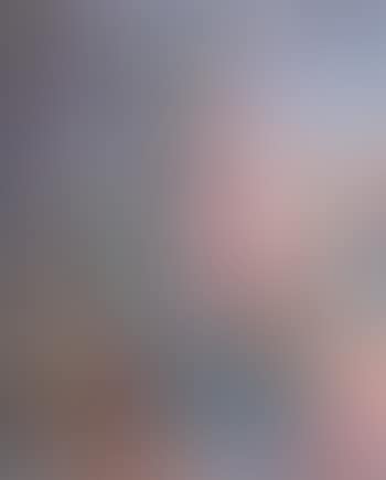 La dame de coeur (preview)
