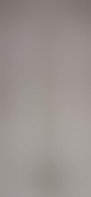 Lampadaire aux anneaux (preview)
