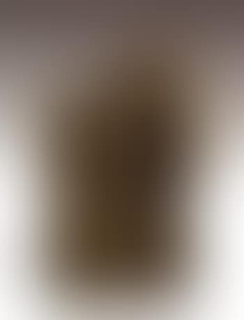 Composition cubiste (preview)