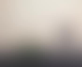 Nature morte au verre (preview)