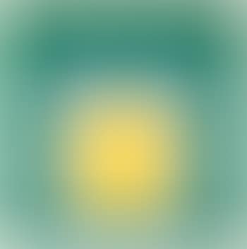 Hommage to the square, stage light (preview)