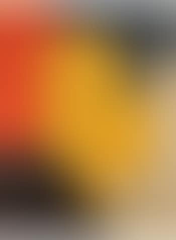 Composition (preview)
