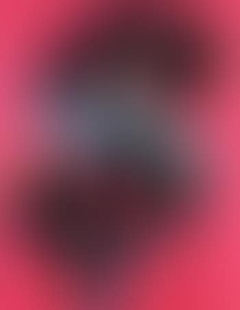Dollar sign (preview)
