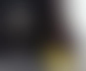 Still life with a candy jar (preview)