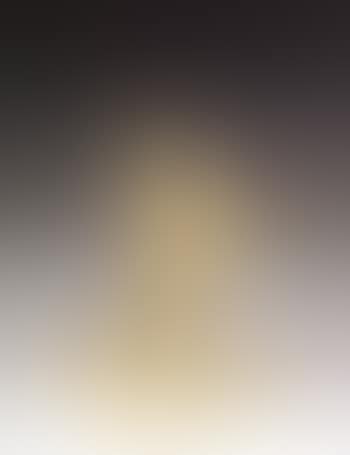 Poule (preview)