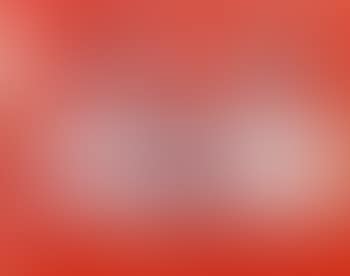 Toy painting, mouse (preview)
