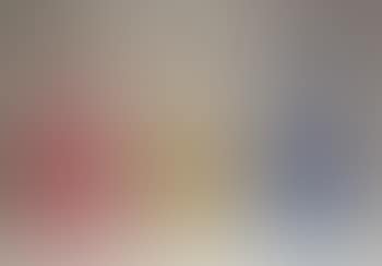 Hommage a Yves Klein (preview)