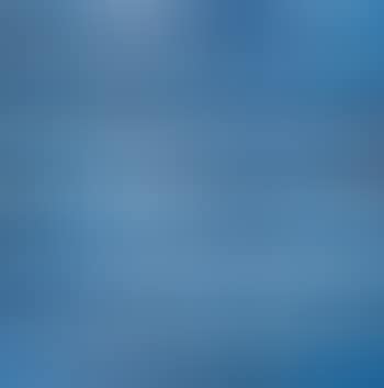 Blue series (preview)