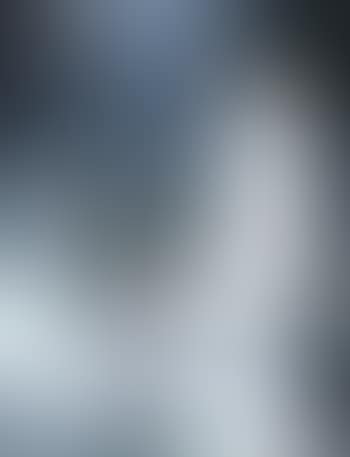 La flutiste (preview)