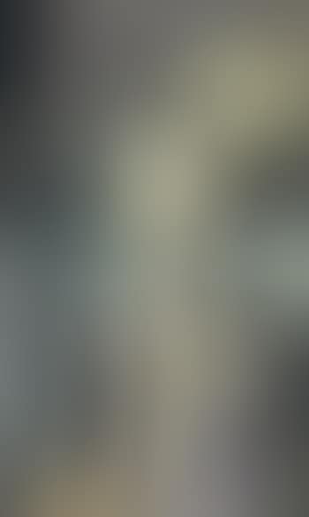 Portrait cubiste de femme (preview)