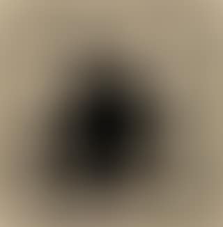 Untitled composition (preview)