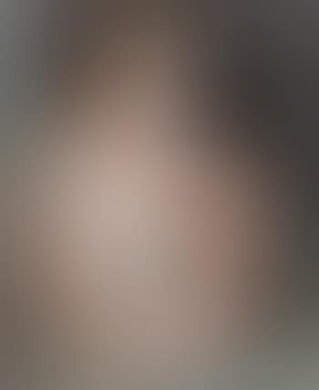 La chemise bleue (preview)
