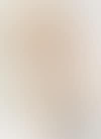 Untitled composition (preview)