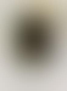 Composition (preview)