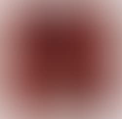 Untitled composition (preview)