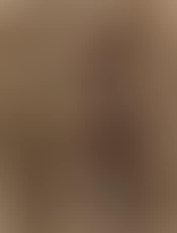 Half portrait of an elderly man (preview)