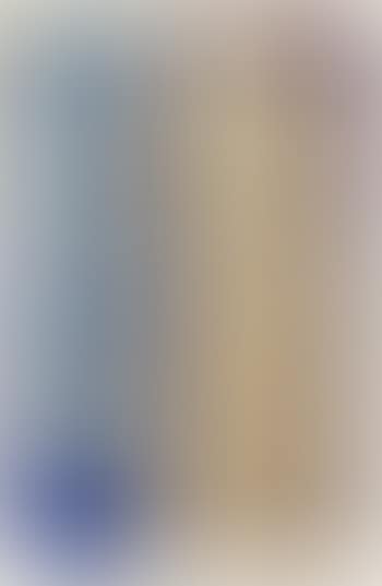 Untitled (preview)