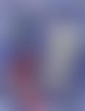 Peintre devant chevalet (preview)