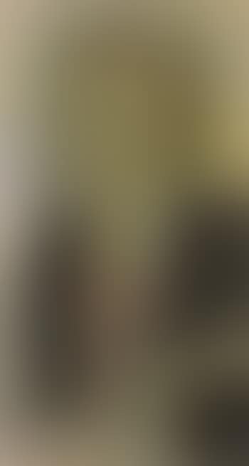 Woman's portrait (preview)