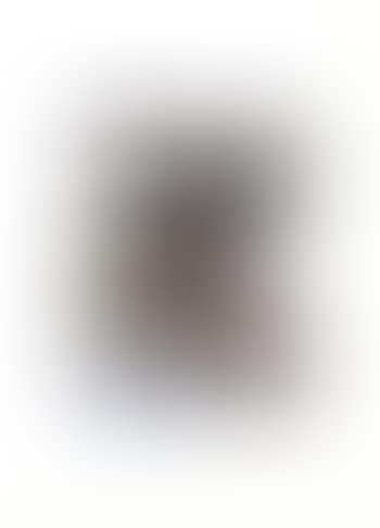 Op art (preview)