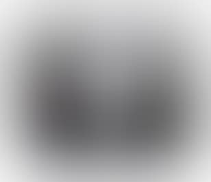 Untitled - Erhard Gargantus (preview)