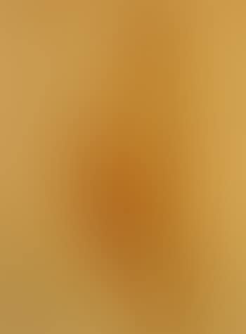 Untitled - female nude (preview)