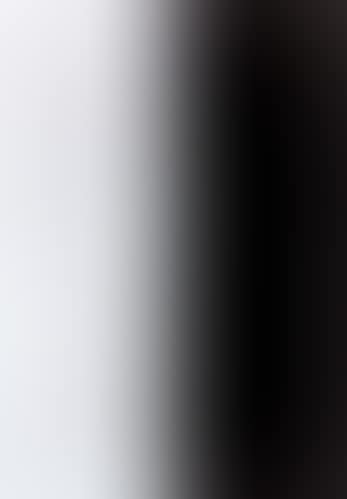 Untitled - blue-black, black-blue (preview)
