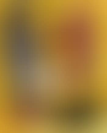 Result (preview)