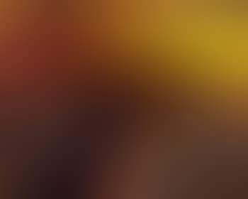 Suburban landscape (preview)