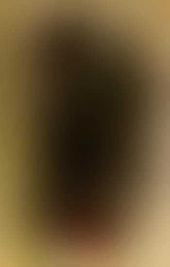 Oct 55 (preview)